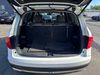 2016 Honda Pilot Touring | Sacramento, CA | Lions Auto Sales 2016 Honda Pilot Touring | Sacramento, CA | Lions Auto Sales