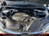 2016 Honda Pilot Touring | Sacramento, CA | Lions Auto Sales 2016 Honda Pilot Touring | Sacramento, CA | Lions Auto Sales