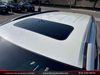 2016 Honda Pilot Touring | Sacramento, CA | Lions Auto Sales 