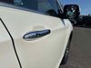 2016 Honda Pilot Touring | Sacramento, CA | Lions Auto Sales 2016 Honda Pilot Touring | Sacramento, CA | Lions Auto Sales