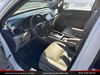 2016 Honda Pilot Touring | Sacramento, CA | Lions Auto Sales 2016 Honda Pilot Touring | Sacramento, CA | Lions Auto Sales