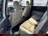 2016 Honda Pilot Touring | Sacramento, CA | Lions Auto Sales 2016 Honda Pilot Touring | Sacramento, CA | Lions Auto Sales