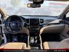2016 Honda Pilot Touring | Sacramento, CA | Lions Auto Sales 