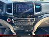2016 Honda Pilot Touring | Sacramento, CA | Lions Auto Sales 2016 Honda Pilot Touring | Sacramento, CA | Lions Auto Sales