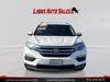 2016 Honda Pilot Touring | Sacramento, CA | Lions Auto Sales 2016 Honda Pilot Touring | Sacramento, CA | Lions Auto Sales