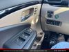 2016 Honda Pilot Touring | Sacramento, CA | Lions Auto Sales 