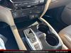 2016 Honda Pilot Touring | Sacramento, CA | Lions Auto Sales 2016 Honda Pilot Touring | Sacramento, CA | Lions Auto Sales