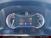 2016 Honda Pilot Touring | Sacramento, CA | Lions Auto Sales 