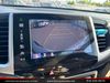 2016 Honda Pilot Touring | Sacramento, CA | Lions Auto Sales 2016 Honda Pilot Touring | Sacramento, CA | Lions Auto Sales