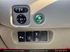 2016 Honda Pilot Touring | Sacramento, CA | Lions Auto Sales 2016 Honda Pilot Touring | Sacramento, CA | Lions Auto Sales