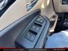 2016 Honda Pilot Touring | Sacramento, CA | Lions Auto Sales 2016 Honda Pilot Touring | Sacramento, CA | Lions Auto Sales