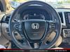 2016 Honda Pilot Touring | Sacramento, CA | Lions Auto Sales 2016 Honda Pilot Touring | Sacramento, CA | Lions Auto Sales
