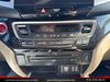 2016 Honda Pilot Touring | Sacramento, CA | Lions Auto Sales 2016 Honda Pilot Touring | Sacramento, CA | Lions Auto Sales