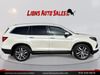 2016 Honda Pilot Touring | Sacramento, CA | Lions Auto Sales 2016 Honda Pilot Touring | Sacramento, CA | Lions Auto Sales