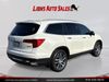2016 Honda Pilot Touring | Sacramento, CA | Lions Auto Sales 2016 Honda Pilot Touring | Sacramento, CA | Lions Auto Sales