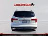 2016 Honda Pilot Touring | Sacramento, CA | Lions Auto Sales 
