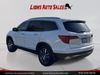 2016 Honda Pilot Touring | Sacramento, CA | Lions Auto Sales 2016 Honda Pilot Touring | Sacramento, CA | Lions Auto Sales
