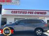 2016 Honda Pilot EX-L | San Antonio, TX | Clear Choice Automotive South