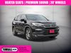 2016 Honda Pilot Touring | Tomball, TX | Ask Jorge Lopez 2016 Honda Pilot Touring | Tomball, TX | Ask Jorge Lopez