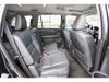 2016 Honda Pilot Touring | Tomball, TX | Ask Jorge Lopez 2016 Honda Pilot Touring | Tomball, TX | Ask Jorge Lopez