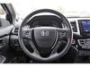 2016 Honda Pilot Touring | Tomball, TX | Ask Jorge Lopez 2016 Honda Pilot Touring | Tomball, TX | Ask Jorge Lopez