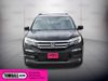 2016 Honda Pilot Touring | Tomball, TX | Ask Jorge Lopez