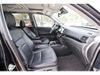 2016 Honda Pilot Touring | Tomball, TX | Ask Jorge Lopez