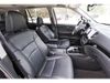 2016 Honda Pilot Touring | Tomball, TX | Ask Jorge Lopez