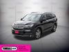2016 Honda Pilot Touring | Tomball, TX | Ask Jorge Lopez