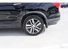 2016 Honda Pilot Touring | Tomball, TX | Ask Jorge Lopez