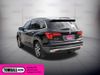 2016 Honda Pilot Touring | Tomball, TX | Ask Jorge Lopez