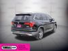 2016 Honda Pilot Touring | Tomball, TX | Ask Jorge Lopez 2016 Honda Pilot Touring | Tomball, TX | Ask Jorge Lopez
