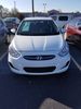 2016 Hyundai Accent SE | Hot Springs, AR | Central Auto Sales Exports 2016 Hyundai Accent SE | Hot Springs, AR | Central Auto Sales Exports