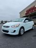2016 Hyundai Accent SE | Hot Springs, AR | Central Auto Sales Exports 2016 Hyundai Accent SE | Hot Springs, AR | Central Auto Sales Exports