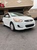 2016 Hyundai Accent SE | Hot Springs, AR | Central Auto Sales Exports 2016 Hyundai Accent SE | Hot Springs, AR | Central Auto Sales Exports