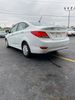 2016 Hyundai Accent SE | Hot Springs, AR | Central Auto Sales Exports 2016 Hyundai Accent SE | Hot Springs, AR | Central Auto Sales Exports