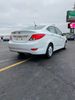 2016 Hyundai Accent SE | Hot Springs, AR | Central Auto Sales Exports 2016 Hyundai Accent SE | Hot Springs, AR | Central Auto Sales Exports