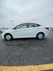 2016 Hyundai Accent SE | Hot Springs, AR | Central Auto Sales Exports 2016 Hyundai Accent SE | Hot Springs, AR | Central Auto Sales Exports