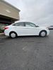 2016 Hyundai Accent SE | Hot Springs, AR | Central Auto Sales Exports 2016 Hyundai Accent SE | Hot Springs, AR | Central Auto Sales Exports