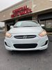 2016 Hyundai Accent SE | Hot Springs, AR | Central Auto Sales Exports 2016 Hyundai Accent SE | Hot Springs, AR | Central Auto Sales Exports