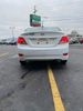 2016 Hyundai Accent SE | Hot Springs, AR | Central Auto Sales Exports 2016 Hyundai Accent SE | Hot Springs, AR | Central Auto Sales Exports