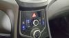 2016 Hyundai ELANTRA SE 2016 Hyundai ELANTRA SE