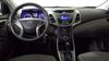 2016 Hyundai ELANTRA SE 2016 Hyundai ELANTRA SE