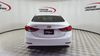 2016 Hyundai ELANTRA SE 2016 Hyundai ELANTRA SE