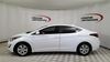 2016 Hyundai ELANTRA SE 2016 Hyundai ELANTRA SE