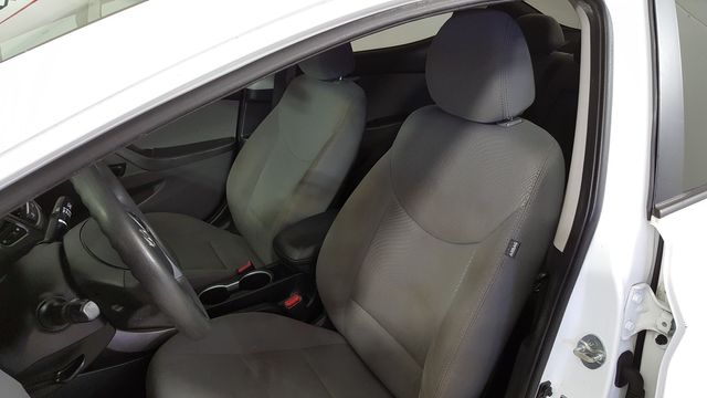 2016 Hyundai ELANTRA SE | Carrollton, TX | Legend Motorcars of Carrollton 2016 Hyundai ELANTRA SE | Carrollton, TX | Legend Motorcars of Carrollton