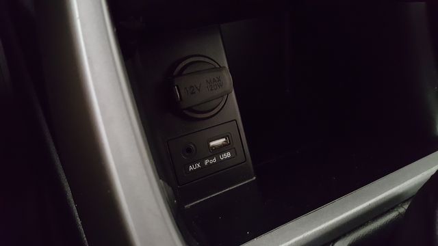 2016 Hyundai ELANTRA SE | Carrollton, TX | Legend Motorcars of Carrollton 2016 Hyundai ELANTRA SE | Carrollton, TX | Legend Motorcars of Carrollton