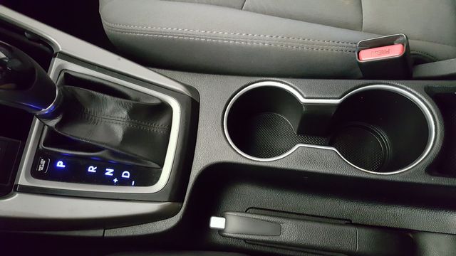 2016 Hyundai ELANTRA SE | Carrollton, TX | Legend Motorcars of Carrollton