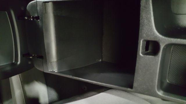 2016 Hyundai ELANTRA SE | Carrollton, TX | Legend Motorcars of Carrollton