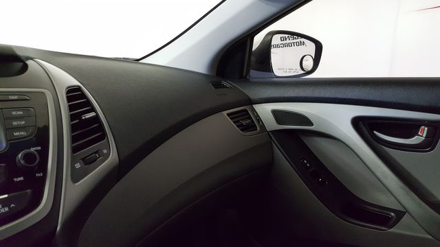 2016 Hyundai ELANTRA SE | Carrollton, TX | Legend Motorcars of Carrollton 2016 Hyundai ELANTRA SE | Carrollton, TX | Legend Motorcars of Carrollton